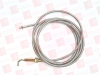 Fiber Optic Cable - 4717117 - Radwell International