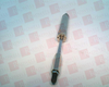 Pneumatic Actuator - 7484926 - Radwell International
