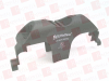 Protection Cover - 37555684 - Radwell International