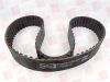 Belt - 6781993 - Radwell International