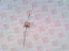 Resistor - 24671331 - Radwell International
