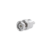 Coaxial Connector (RF) Adapters - 2201-R191209000-ND - DigiKey