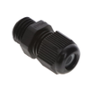Cable and Cord Grips - 2291-50.612PA/RSW-ND - DigiKey