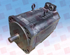 Servo Motor - 1021101 - Radwell International