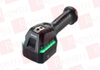 Bar Code Scanner Cable - 140932172 - Radwell International