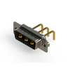 D-Sub Connector Assemblies - 151-629-3W3-650-1N2-ND - DigiKey