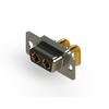 D-Sub Connector Assemblies - 151-630-2W2-640-3T1-ND - DigiKey
