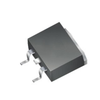 Voltage Regulators - Linear, Low Drop Out (LDO) Regulators -- 1801-TS2937CM33RNGCT-ND - Image