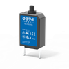 Thermal Overcurrent Circuit Breakers -- Type 104 - Image