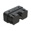 Rectangular Connector Housings - 889-ARC26-50S03-ND - DigiKey