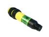 Photoelectric - Radwell International