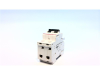 Din Rail Mount Circuit Breaker - Radwell International