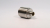 Inductive Sensor -  - Radwell International