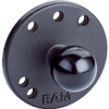Unclassified - 1882-5333544-ND - DigiKey