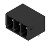 Headers, Plugs and Sockets - 4381-1037880000-ND - DigiKey