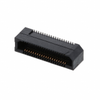 Arrays, Edge Type, Mezzanine (Board to Board) - SAM13558CT-ND - DigiKey