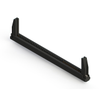 Edgeboard Connectors - 151-357-041-501-178-ND - DigiKey