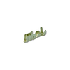 Magnetic Wire Connectors - A125087TR-ND - DigiKey
