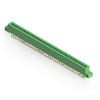 Edgeboard Connectors - 151-333-040-558-112-ND - DigiKey