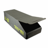 Anti-Static, ESD Device Containers -- 37594-ND - Image