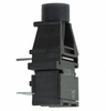 Fiber Optic Transmitters - Discrete - HFBR-1527Z - ODG (Origin Data Global)