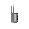 RF Receiver, Transmitter, and Transceiver Finished Units -- SS420-002