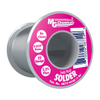 Solder - 4875-454G - ODG (Origin Data Global)