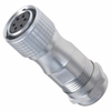 Circular Connector Assemblies - APSFSB6E2-ND - DigiKey