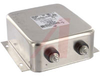 Filter, RFI; 30 A; 2250 VDC (Line-to-Ground), 1450 VDC (Line-to-Line); B Series - 70185717 - Allied Electronics, Inc.