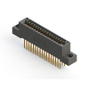 Edgeboard Connectors - 151-395-034-523-208-ND - DigiKey