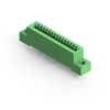 Edgeboard Connectors - 151-842-015-540-104-ND - DigiKey