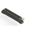 Edgeboard Connectors - 151-395-022-559-103-ND - DigiKey