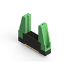 Edgeboard Connectors - 151-395-018-525-288-ND - DigiKey