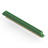 Edgeboard Connectors - 151-845-062-558-108-ND - DigiKey