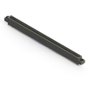 Edgeboard Connectors - 151-895-066-544-603-ND - DigiKey