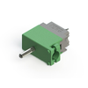 Specialized - 151-519-014-520-325-ND - DigiKey