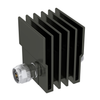 Attenuators - 2201-R417303110-ND - DigiKey