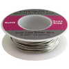 Solder - 315-SMD3SWLT.0472OZ-ND - DigiKey