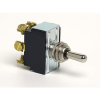 25A Standard Heavy Duty Toggle Switches -- 55054 - Image