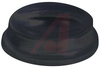 Bumper,Adh Mount,Black - 70208911 - Allied Electronics, Inc.