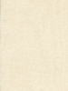 Wool Veil Fabric - 9166/02 - Pollack