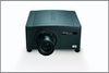 SXGA+, 10,500 Lumen Active 3D DLP® Projector - Mirage DS+10K-M - Visual Sound, Inc.