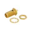Coaxial Connector (RF) Assemblies - 6099-PE4868-ND - DigiKey
