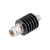 Attenuators - 6099-PE7488-6-ND - DigiKey