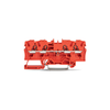 Din Rail, Channel - 2946-2004-1402-ND - DigiKey