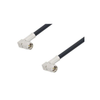 Coaxial Cables (RF) - 6099-PE3W12625-36-ND - DigiKey