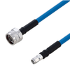 Coaxial Cables (RF) - 6099-PE3C6213-48-ND - DigiKey