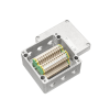Boxes - 281-8000003591-ND - DigiKey