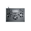 Rack Thermal Management - 5073-ERK-4QFT-FC-ND - DigiKey