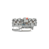Din Rail, Channel - 2946-2001-1421/1000-413-ND - DigiKey